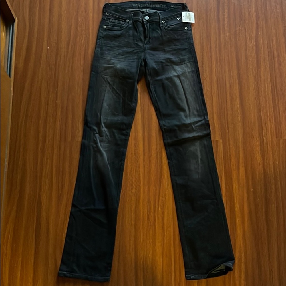 Citizens of Humanity Jeans
